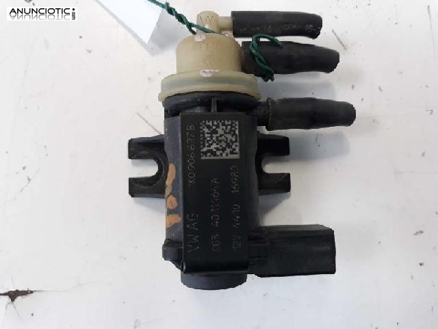 561472 valvula volkswagen polo advance