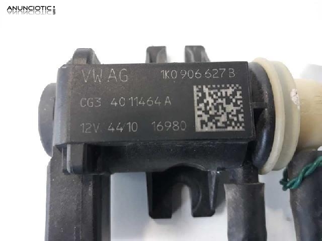 561472 valvula volkswagen polo advance