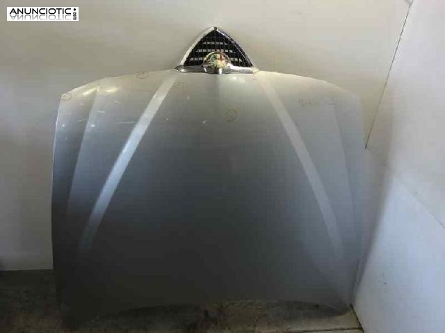 690555 capot alfa romeo alfa 156 1.6 16v