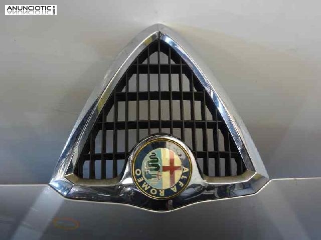 690555 capot alfa romeo alfa 156 1.6 16v
