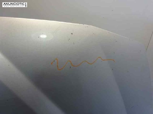 690555 capot alfa romeo alfa 156 1.6 16v