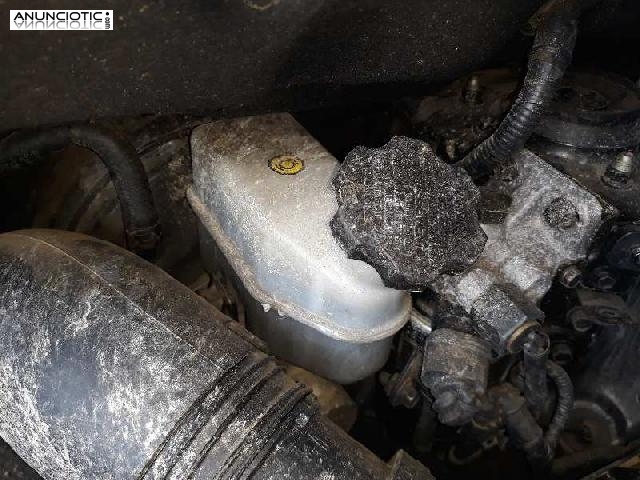 691902 bomba hyundai tucson 2.0 crdi