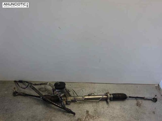 696316 cremallera seat ibiza sc stylance