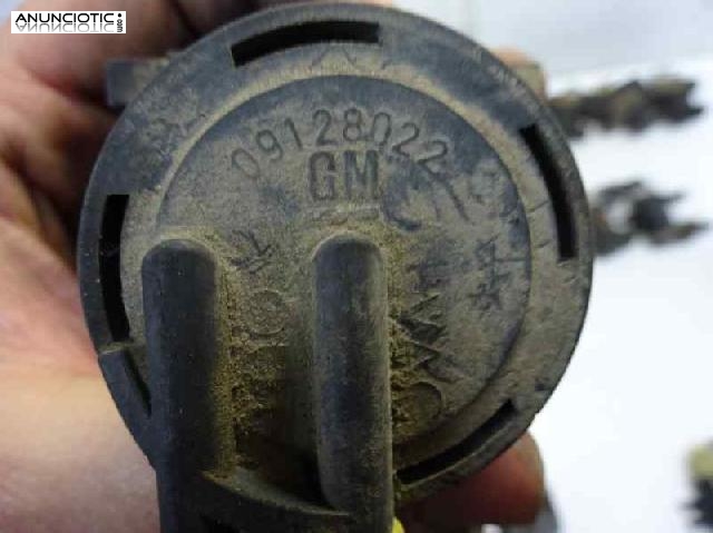 665471 valvula opel astra g berlina