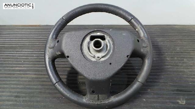 1109244 volante opel astra h ber. cosmo