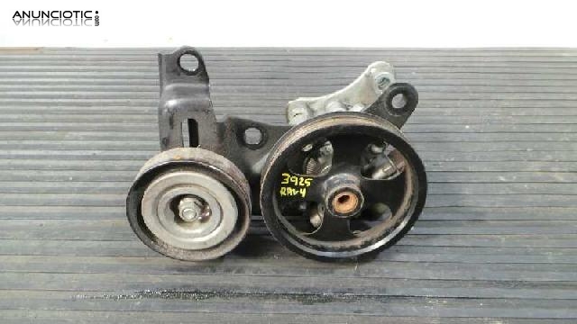 1201697 bomba toyota rav 4 2.0 d-4d