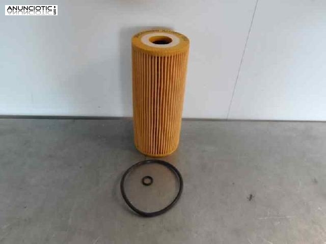 419974 filtro seat leon sports limited