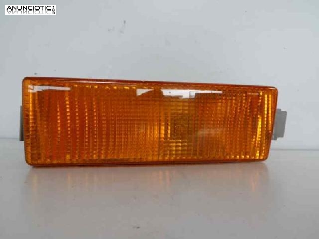 700654 piloto citroen c15