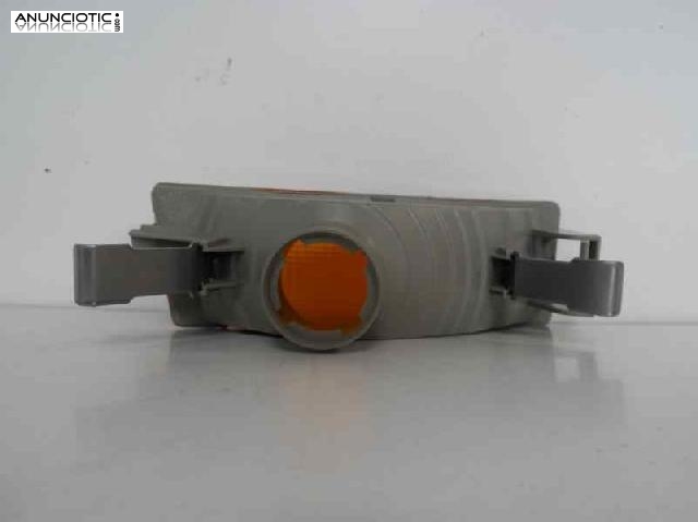 700654 piloto citroen c15