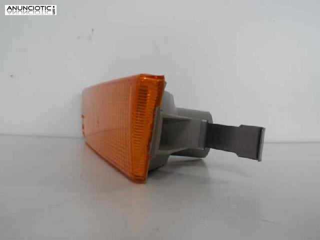 700654 piloto citroen c15