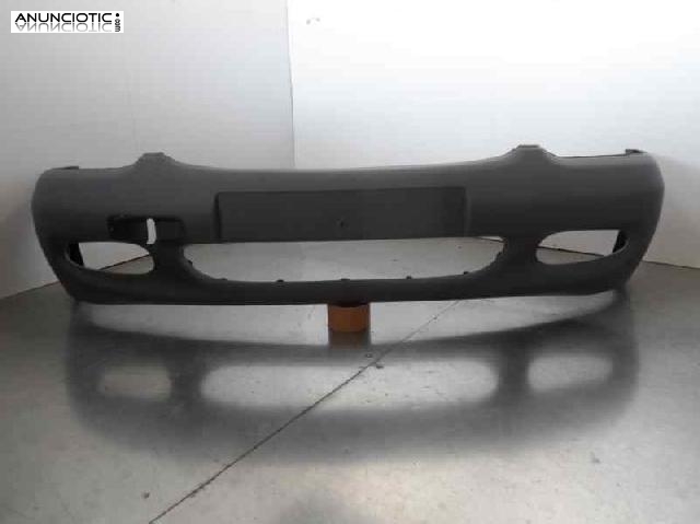 700671 paragolpes ford escort