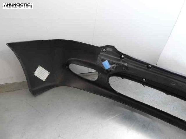 700671 paragolpes ford escort