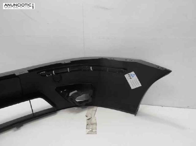 700673 paragolpes ford focus berlina