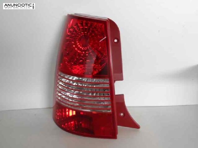 701439 piloto kia picanto