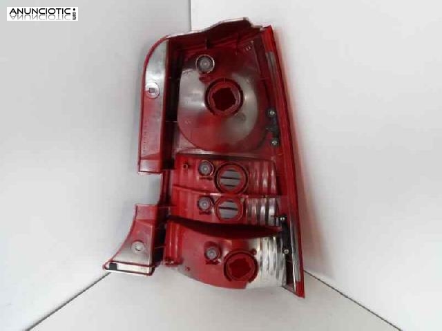 701439 piloto kia picanto