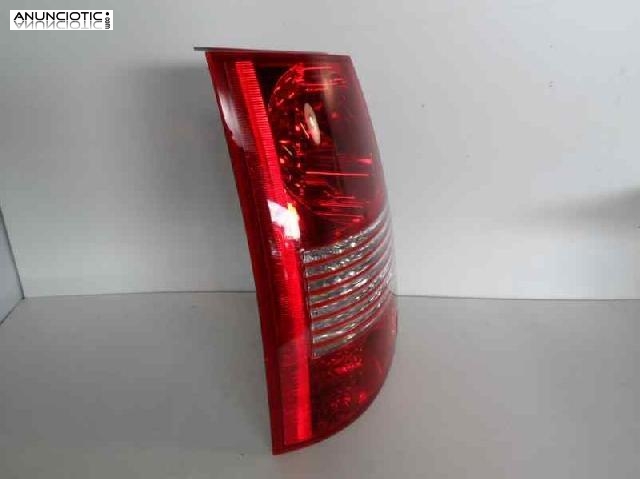 701439 piloto kia picanto