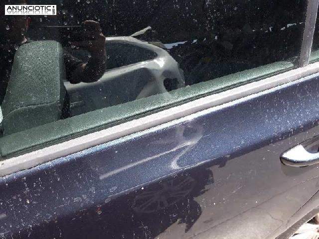 697468 elevalunas volkswagen golf vi