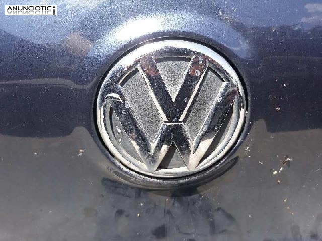 697484 maneta volkswagen golf vi advance