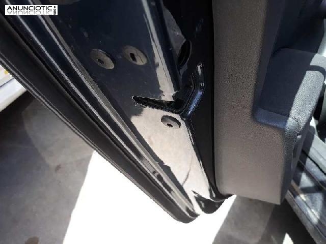 697479 cerradura volkswagen golf vi