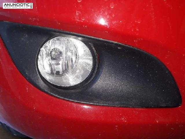 697690 faro toyota yaris active