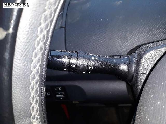 697704 mando toyota yaris active