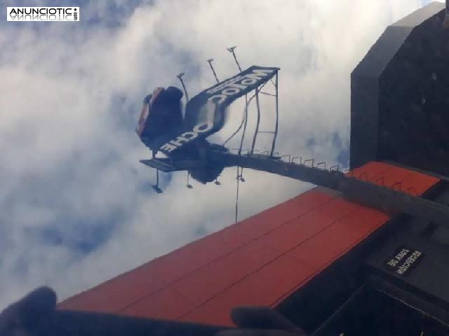 698135 capot toyota corolla 2.0