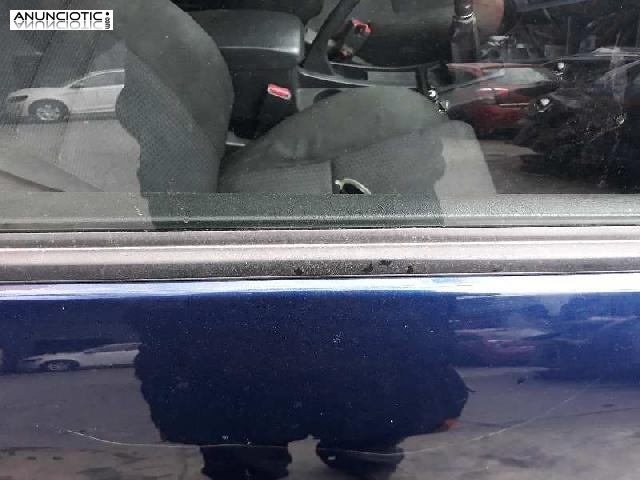 698216 elevalunas toyota corolla 2.0