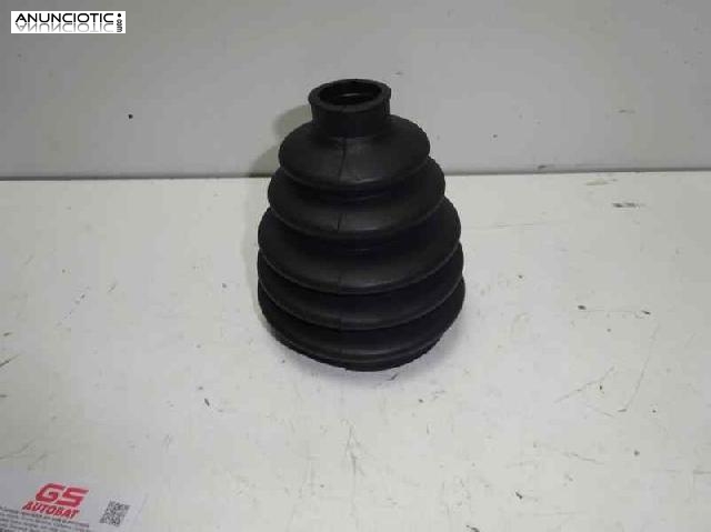 708562 fuelle fiat scudo furg&oacute;n