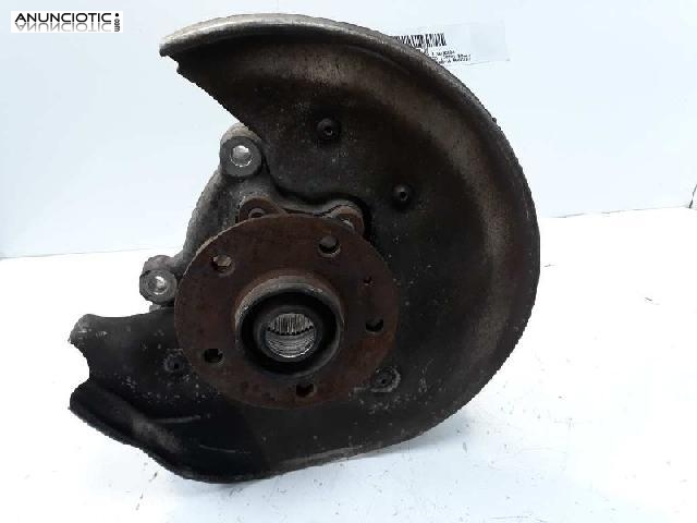 539318 mangueta audi a4 avant b&aacute;sico