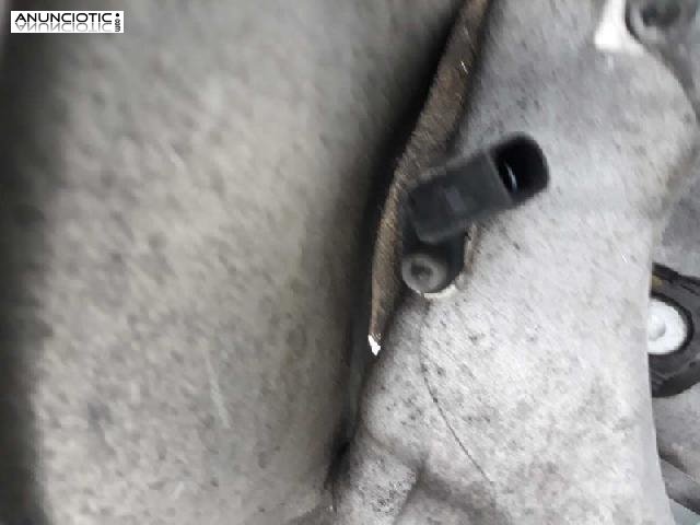 539318 mangueta audi a4 avant b&aacute;sico