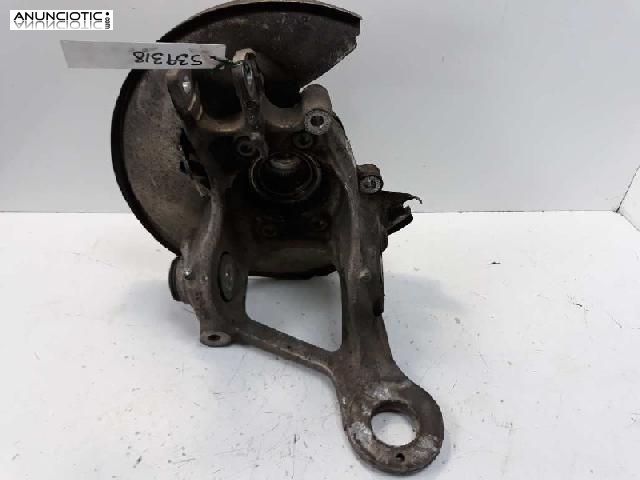 539318 mangueta audi a4 avant b&aacute;sico