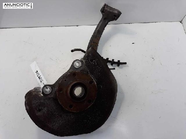 539316 mangueta audi a4 avant b&aacute;sico