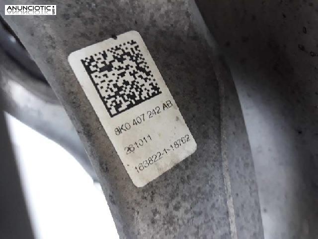 539316 mangueta audi a4 avant b&aacute;sico