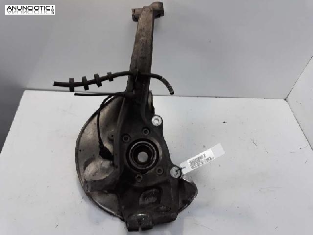 539316 mangueta audi a4 avant b&aacute;sico