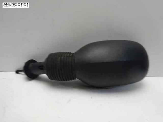 627424 retrovisor ford ka collection