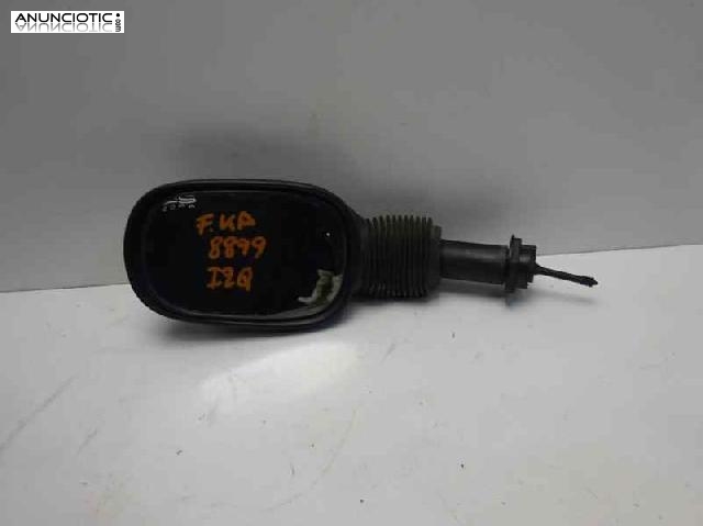 627424 retrovisor ford ka collection