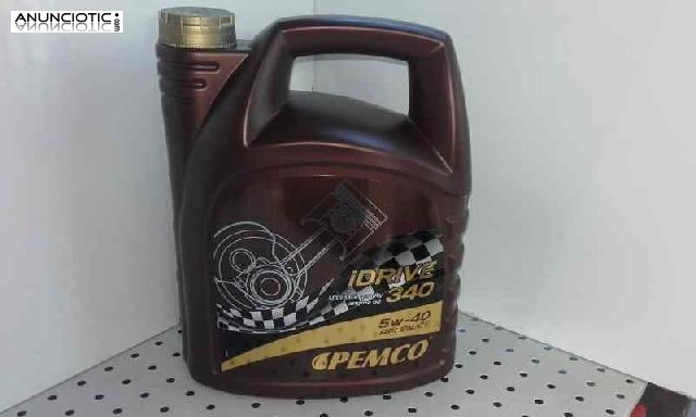 1167543 aceite a tienda adit. y aceite 0
