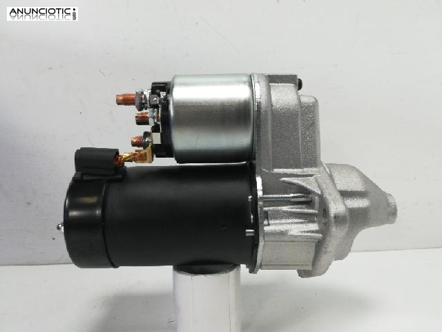 747780 motor audi a4 berlina