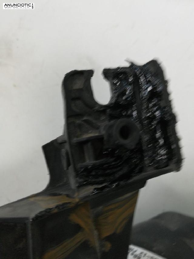 736391 faro toyota aygo b&aacute;sico