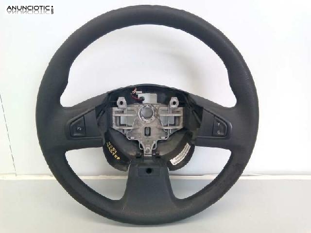 1407161 volante renault master kipper