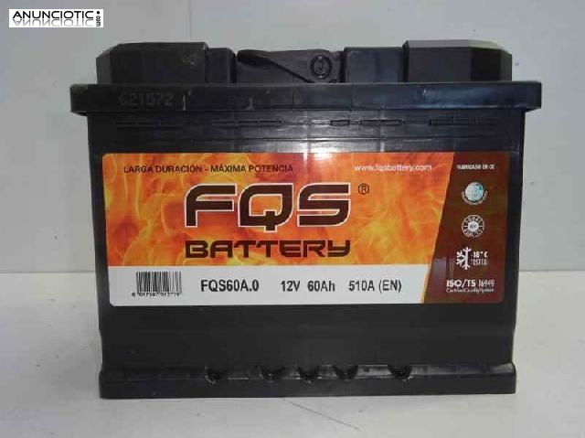 752592 bateria universal universal