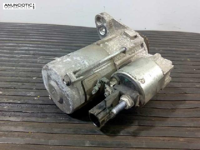 1003122 motor seat ibiza good stuff