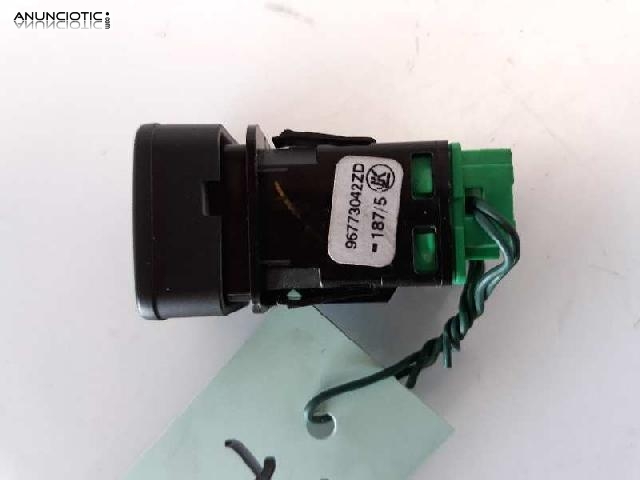 746618 interruptor citroen c-elys&eacute;e