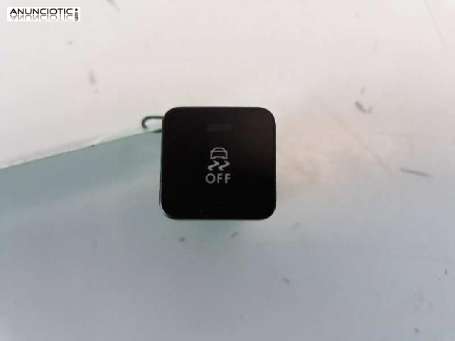 746618 interruptor citroen c-elys&eacute;e