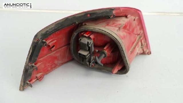 584731 piloto renault vel satis