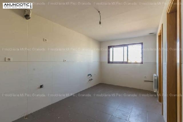 Casa/chalet de 315 m en g&oacute;jar