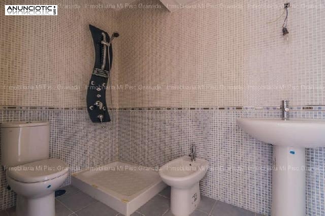 Casa/chalet de 315 m en g&oacute;jar