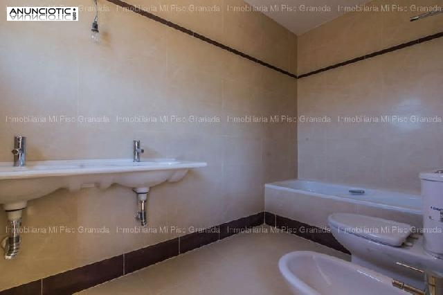 Casa/chalet de 315 m en g&oacute;jar