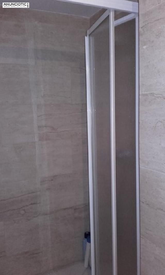 Se vende piso de 115 m en centro