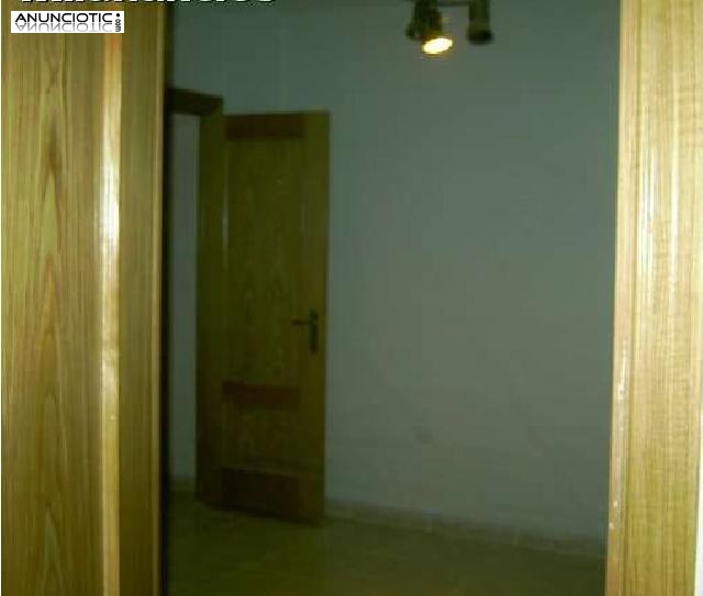 PISO PLAYA DE TORRENUEVA EL PE&Ntilde;ON